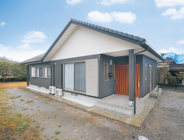 鹿児島 新築 家 家づくり 住宅 注文住宅 モデルハウス 見学会 工務店 マイホーム 建売 常設展示場　完成見学会